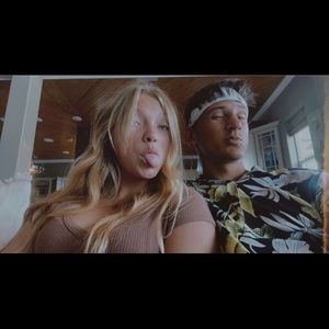 Meet your Posher, Jack